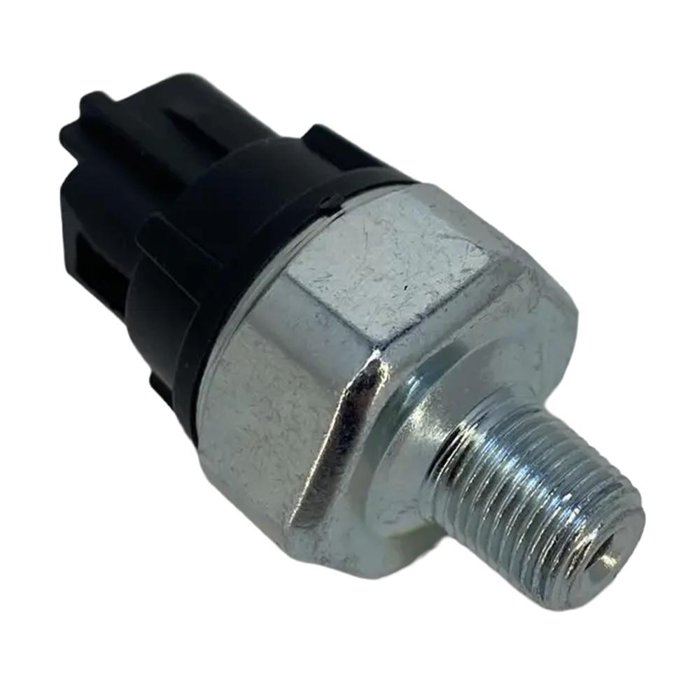 Датчик давления масла Isuzu NMR85 / NLR85 / NPR75 / NQR71/75/90 4JJ1/4HG1/4HK1 E-2/3/4/5 | JMC